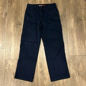 Dickies 874 flex pant